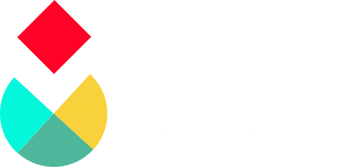 Descubrir