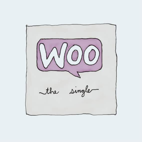 Logo Collection - Image 3